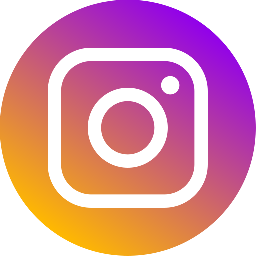 Instagram Logo